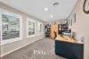 7C Francis Crescent, Mount Evelyn, Vic 3796-Image