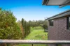 7C Francis Crescent, Mount Evelyn, Vic 3796-Image