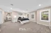 7C Francis Crescent, Mount Evelyn, Vic 3796-Image