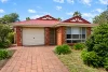 7C Hannaford Avenue, Riverton, SA 5412