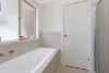 7C Hannaford Avenue, Riverton, SA 5412-Image
