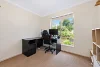 7C Hannaford Avenue, Riverton, SA 5412-Image