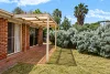 7C Hannaford Avenue, Riverton, SA 5412-Image