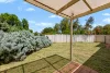 7C Hannaford Avenue, Riverton, SA 5412-Image