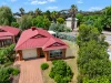 7C Hannaford Avenue, Riverton, SA 5412-Image