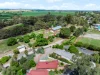 7C Hannaford Avenue, Riverton, SA 5412-Image