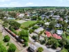 7C Hannaford Avenue, Riverton, SA 5412-Image