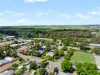 7C Hannaford Avenue, Riverton, SA 5412-Image