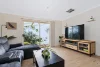 7C Hannaford Avenue, Riverton, SA 5412-Image