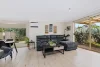 7C Hannaford Avenue, Riverton, SA 5412-Image