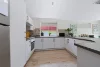 7C Hannaford Avenue, Riverton, SA 5412-Image