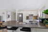 7C Hannaford Avenue, Riverton, SA 5412-Image