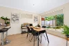 7C Hannaford Avenue, Riverton, SA 5412-Image
