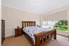 7C Hannaford Avenue, Riverton, SA 5412-Image