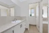 7C Hannaford Avenue, Riverton, SA 5412-Image