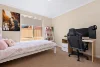 7C Hannaford Avenue, Riverton, SA 5412-Image