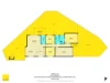 7C Hannaford Avenue, Riverton, SA 5412-Floorplan