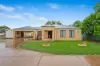 7C Hunter Street, Somerville, WA 6430