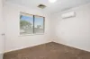 7C Hunter Street, Somerville, WA 6430-Image