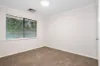 7C Hunter Street, Somerville, WA 6430-Image