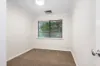 7C Hunter Street, Somerville, WA 6430-Image