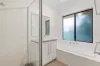 7C Hunter Street, Somerville, WA 6430-Image