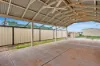 7C Hunter Street, Somerville, WA 6430-Image