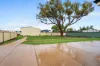7C Hunter Street, Somerville, WA 6430-Image