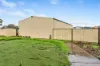7C Hunter Street, Somerville, WA 6430-Image