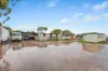 7C Hunter Street, Somerville, WA 6430-Image