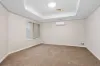 7C Hunter Street, Somerville, WA 6430-Image