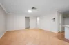 7C Hunter Street, Somerville, WA 6430-Image