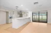 7C Hunter Street, Somerville, WA 6430-Image