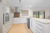 7C Hunter Street, Somerville, WA 6430-Image