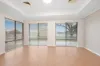7C Hunter Street, Somerville, WA 6430-Image