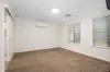 7C Hunter Street, Somerville, WA 6430-Image