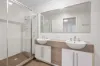 7C Hunter Street, Somerville, WA 6430-Image