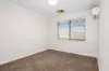 7C Hunter Street, Somerville, WA 6430-Image