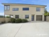 7C Musgrove Road, Geilston Bay, Tas 7015