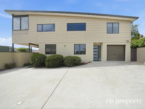 7C Musgrove Road, Geilston Bay, Tas 7015