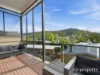 7C Musgrove Road, Geilston Bay, Tas 7015-Image