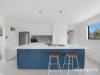 7C Musgrove Road, Geilston Bay, Tas 7015-Image