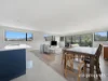 7C Musgrove Road, Geilston Bay, Tas 7015-Image