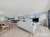 7C Musgrove Road, Geilston Bay, Tas 7015-Image