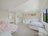 7C Musgrove Road, Geilston Bay, Tas 7015-Image
