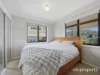 7C Musgrove Road, Geilston Bay, Tas 7015-Image