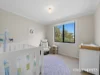 7C Musgrove Road, Geilston Bay, Tas 7015-Image