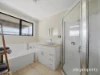 7C Musgrove Road, Geilston Bay, Tas 7015-Image