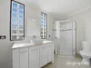 7C Musgrove Road, Geilston Bay, Tas 7015-Image
