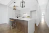 7C Paul Street, Hectorville, SA 5073-Image